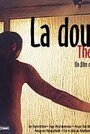 La douche (2005) трейлер фильма в хорошем качестве 1080p