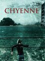 Chyenne (2004) трейлер фильма в хорошем качестве 1080p