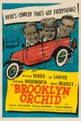 Brooklyn Orchid (1942)