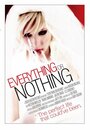 Everything or Nothing (2007)