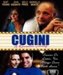 Cugini (2001)