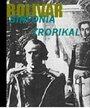 Bolívar, sinfonía tropikal (1979) скачать бесплатно в хорошем качестве без регистрации и смс 1080p