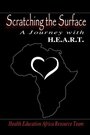 Scratching the Surface: A Journey with H.E.A.R.T. (2005) скачать бесплатно в хорошем качестве без регистрации и смс 1080p