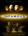 Infamous: The Pelagrino Brothers (2005) трейлер фильма в хорошем качестве 1080p