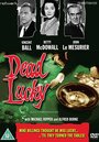 Dead Lucky (1960)