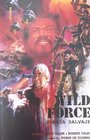 Wild Force (1986)