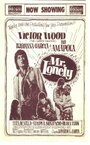 Mr. Lonely (1972) кадры фильма смотреть онлайн в хорошем качестве