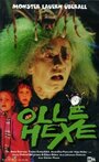 Olle Hexe (1991) трейлер фильма в хорошем качестве 1080p