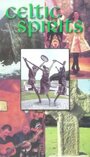 Celtic Spirits (1978) скачать бесплатно в хорошем качестве без регистрации и смс 1080p