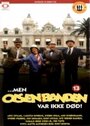 'Men Olsenbanden var ikke død!' (1984) трейлер фильма в хорошем качестве 1080p