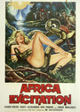 Jungle Erotic (1970)