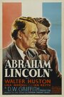 Авраам Линкольн (1930) трейлер фильма в хорошем качестве 1080p