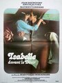 Isabelle devant le désir (1975) трейлер фильма в хорошем качестве 1080p