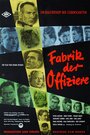 Фабрика офицеров (1960) трейлер фильма в хорошем качестве 1080p