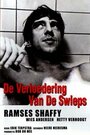 De verloedering van de Swieps (1967) кадры фильма смотреть онлайн в хорошем качестве