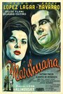 Марихуана (1950) трейлер фильма в хорошем качестве 1080p