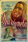 Марианела (1955) трейлер фильма в хорошем качестве 1080p