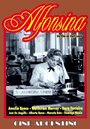 Альфонсина (1957) скачать бесплатно в хорошем качестве без регистрации и смс 1080p