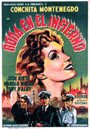 Свадьба в аду (1942) трейлер фильма в хорошем качестве 1080p