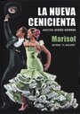 La nueva Cenicienta (1964) скачать бесплатно в хорошем качестве без регистрации и смс 1080p