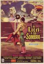 El litri y su sombra (1960) трейлер фильма в хорошем качестве 1080p