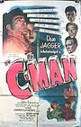 C-Man (1949) кадры фильма смотреть онлайн в хорошем качестве