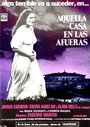 Aquella casa en las afueras (1980)