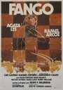 Fango (1977) трейлер фильма в хорошем качестве 1080p