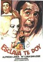 Esclava te doy (1976) скачать бесплатно в хорошем качестве без регистрации и смс 1080p