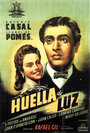 Huella de luz (1943) трейлер фильма в хорошем качестве 1080p