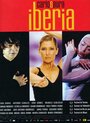 Иберия (2005) трейлер фильма в хорошем качестве 1080p