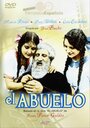 El abuelo (1925)