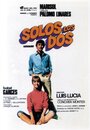 Solos los dos (1968) кадры фильма смотреть онлайн в хорошем качестве