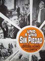 Один за другим... и без жалости (1968) трейлер фильма в хорошем качестве 1080p