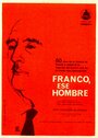 Франко: Этот человек (1964) скачать бесплатно в хорошем качестве без регистрации и смс 1080p