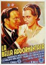 La bella addormentata (1942) кадры фильма смотреть онлайн в хорошем качестве