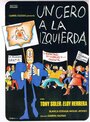 Un cero a la izquierda (1980) трейлер фильма в хорошем качестве 1080p