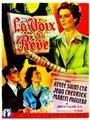 La voix du rêve (1949) трейлер фильма в хорошем качестве 1080p