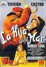 La hija del mar (1953)