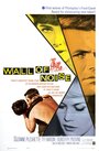 Wall of Noise (1963) трейлер фильма в хорошем качестве 1080p