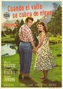 Cuando el valle se cubra de nieve (1957) скачать бесплатно в хорошем качестве без регистрации и смс 1080p