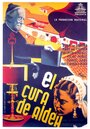 El cura de aldea (1936) кадры фильма смотреть онлайн в хорошем качестве