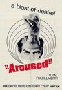 Aroused (1966) трейлер фильма в хорошем качестве 1080p