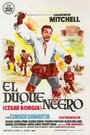 Il duca nero (1963) трейлер фильма в хорошем качестве 1080p