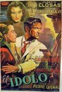 Идол (1952) трейлер фильма в хорошем качестве 1080p