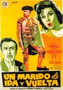 Un marido de ida y vuelta (1957)