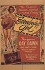 Everybody's Girl (1950) скачать бесплатно в хорошем качестве без регистрации и смс 1080p