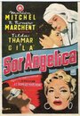 Sor Angélica (1954) скачать бесплатно в хорошем качестве без регистрации и смс 1080p