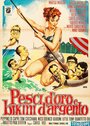 Pesci d'oro e bikini d'argento (1961)