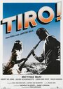 Tiro (1979)